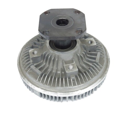 Us Motor Works THERMAL TRUCK DRIVE FAN CLUTCH 22604